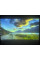 Проєктор Б/К Panasonic LB75 XGA