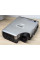 Проєктор Б/К BENQ DS550