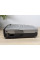 Проєктор Б/К BENQ DS550