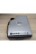 Проєктор Б/К BENQ DS550