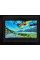 Проєктор Б/К BENQ DS550