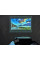 Проєктор Б/К BENQ DS550