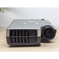 Проектор Б/У BENQ DS550