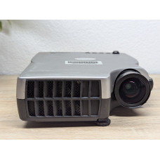 Проєктор Б/К BENQ DS550