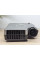 Проєктор Б/К BENQ DS550