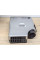 Проєктор Б/К BENQ DS550