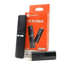 Xiaomi Mi TV Stick Android TV