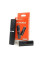 Xiaomi Mi TV Stick Android TV