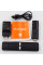 Xiaomi Mi TV Stick Android TV