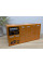 Аккумуляторный очиститель канализационных труб Worx WX891