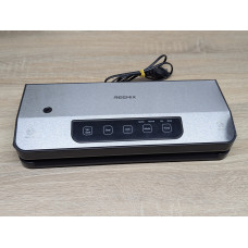 Вакууматор Reemix SJ-2091