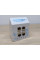Розетка Mainline Premium Data Socket