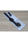 Смарт-часы Fitpolo ID208 Plus smart watch