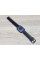 Смарт-часы Fitpolo ID208 Plus smart watch