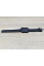 Смарт-часы Fitpolo ID208 Plus smart watch