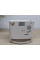 Проектор KaiAqua HT23 Plus