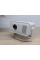 Проектор KaiAqua HT23 Plus