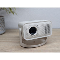 Проектор KaiAqua HT23 Plus