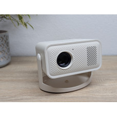 Проектор KaiAqua HT23 Plus