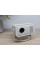 Проектор KaiAqua HT23 Plus