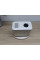 Проектор KaiAqua HT23 Plus