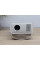 Проектор KaiAqua HT23 Plus