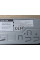 Автомагнитола JSD 520 Bluetooth+USB+SD+AUX 4x60W
