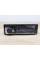 Автомагнитола JSD 520 Bluetooth+USB+SD+AUX 4x60W