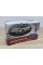 Автомагнитола JSD 520 Bluetooth+USB+SD+AUX 4x60W