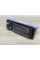 Автомагнитола JSD 520 Bluetooth+USB+SD+AUX 4x60W