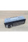 Автомагнитола JSD 520 Bluetooth+USB+SD+AUX 4x60W