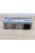 Автомагнитола JSD 520 Bluetooth+USB+SD+AUX 4x60W