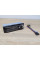 Автомагнитола JSD 520 Bluetooth+USB+SD+AUX 4x60W