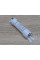 Аккумуляторные блоки Tridonic Ni-MH C 2A Qty5