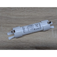 Аккумуляторные блоки Tridonic Ni-MH C 2A Qty5