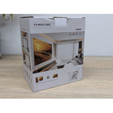 Мультимедийный смарт-проектор Magcubic HY300 Pro