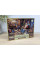 Пазли The Jigsaw Puzzle Advent Calendar Christmas Celebration