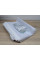 Москитная сетка Apalus VP Magnetic Screen Door 110*220см