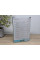 Москитная сетка Apalus VP Magnetic Screen Door 110*220см