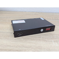 Модуль для модернизации автомобиля Ninetom Smart CarPlay Module Interface