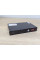 Модуль для модернизации автомобиля Ninetom Smart CarPlay Module Interface