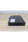 Модуль для модернизации автомобиля Ninetom Smart CarPlay Module Interface