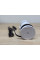 Автомобильный обогреватель-вентилятор Auto Heater Fan CPH-N412