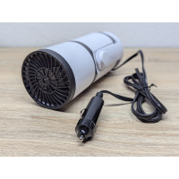 Автомобильный обогреватель-вентилятор Auto Heater Fan CPH-N412