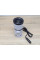 Автомобильный обогреватель-вентилятор Auto Heater Fan CPH-N412