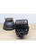 Студийная вспышка Godox MS300 V