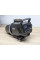Студийная вспышка Godox MS300 V