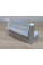 Светодиодный настенный светильник KUKAK LED-WALL LIGHT KY14