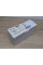 Светодиодный настенный светильник KUKAK LED-WALL LIGHT KY14