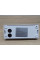Светодиодный настенный светильник KUKAK LED-WALL LIGHT KY14